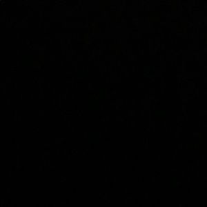 Meet your Posher, Devin